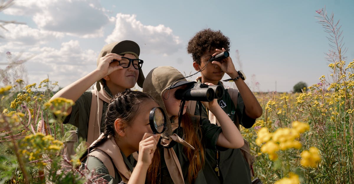 如何识别游戏技术支持玩家