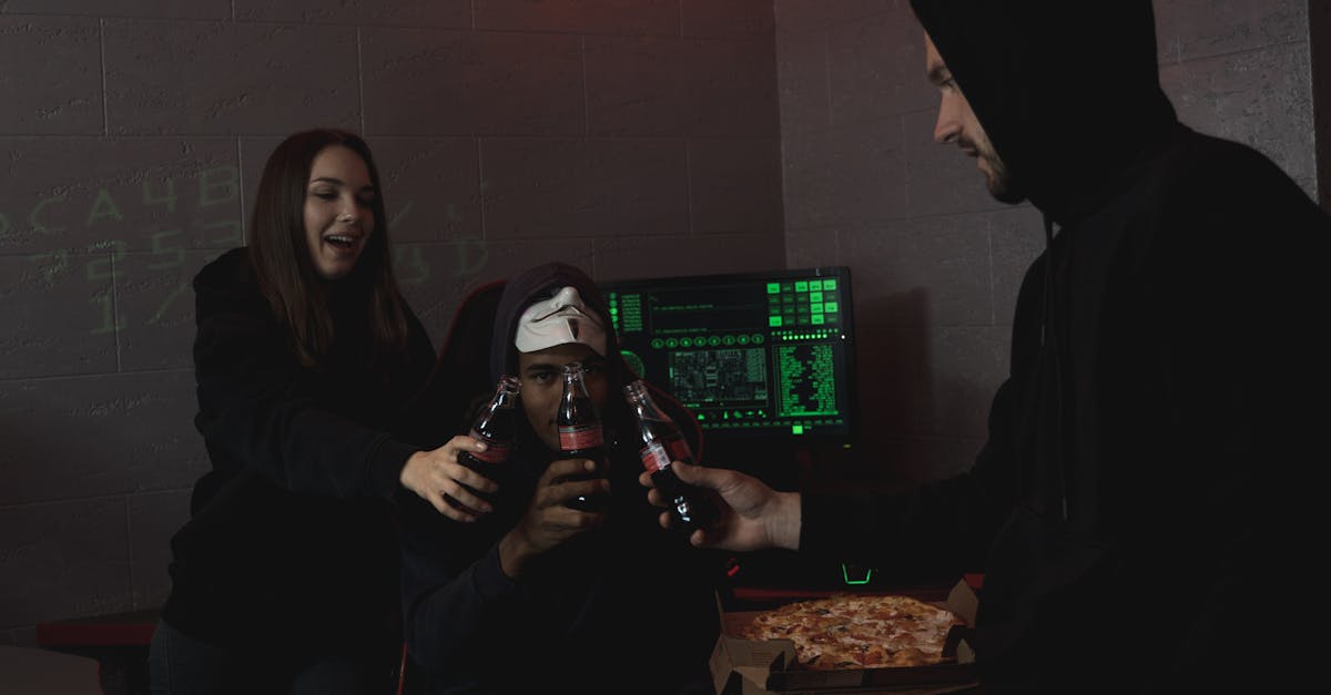 吸烟和过敏的联系