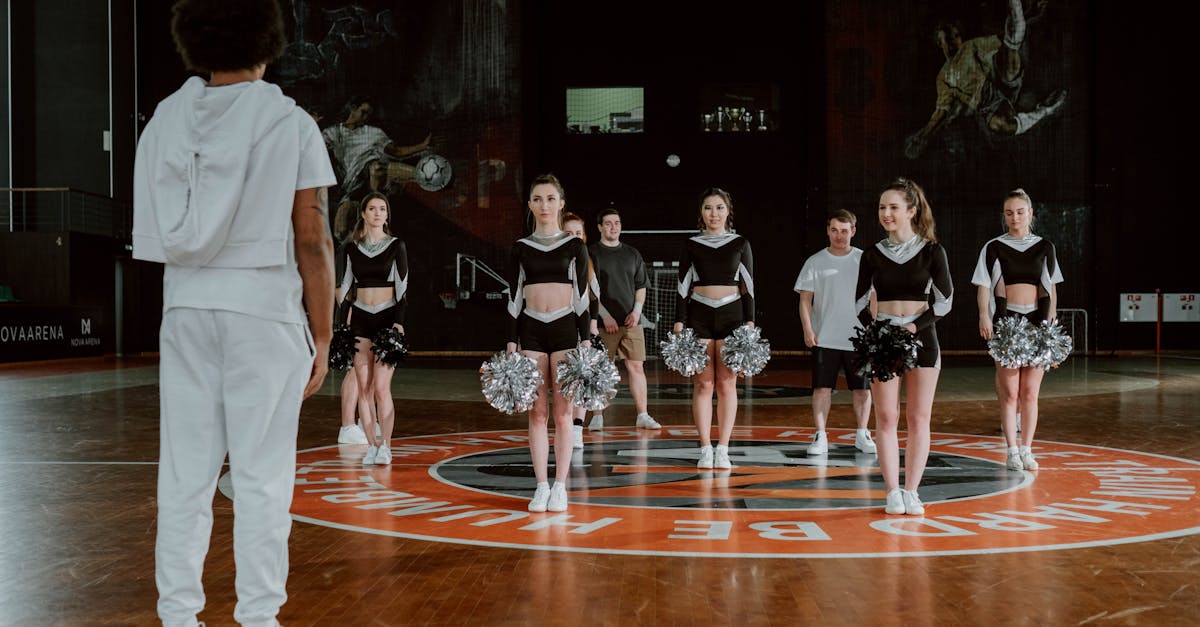 长江移动实名账号：校园卡代理平台河南开封