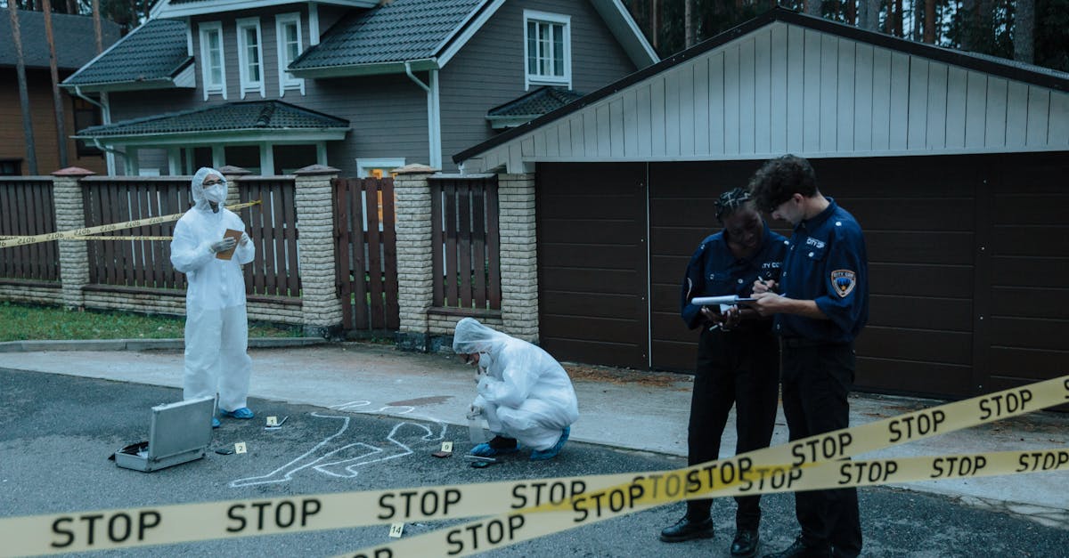 “恶意技术支持辅助软件不仅伤害你的游戏,还伤害你的电脑”