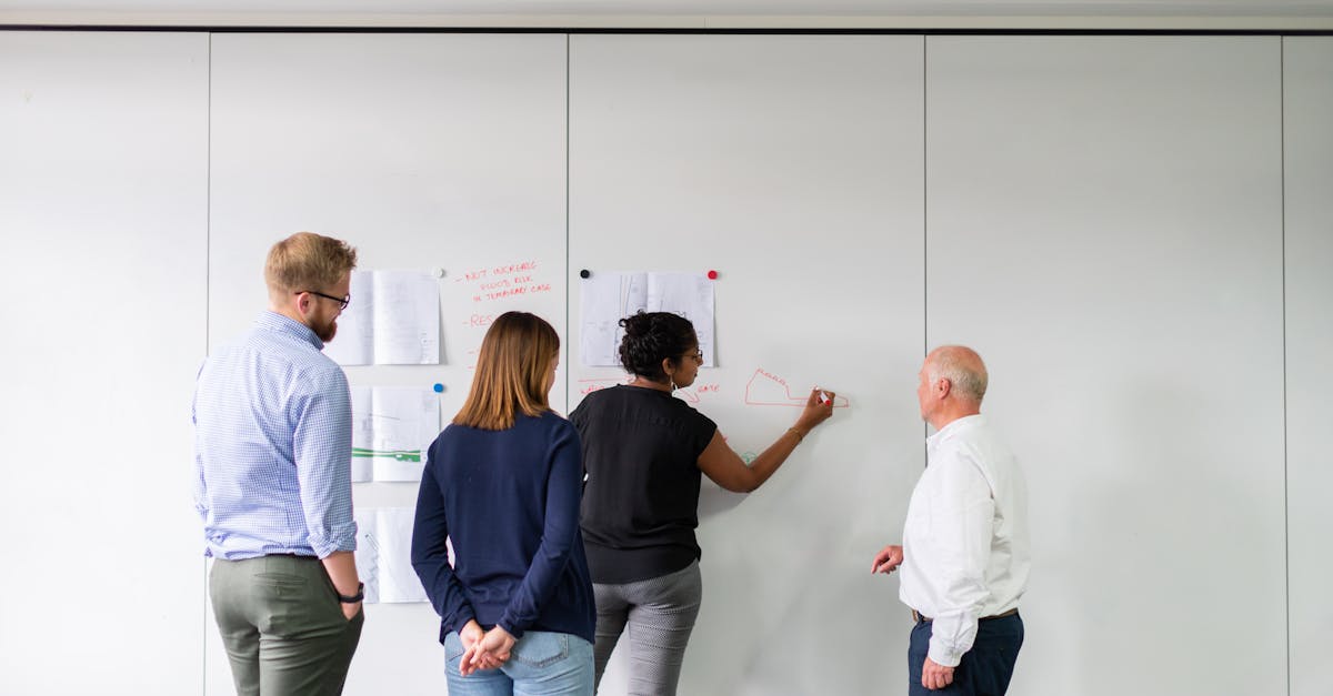 天音移动实名账号：恒丰平台开户