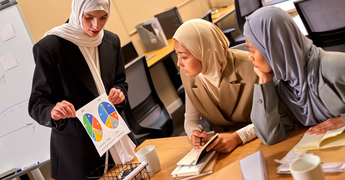 黄金叶100天叶:城阳公司代理注册