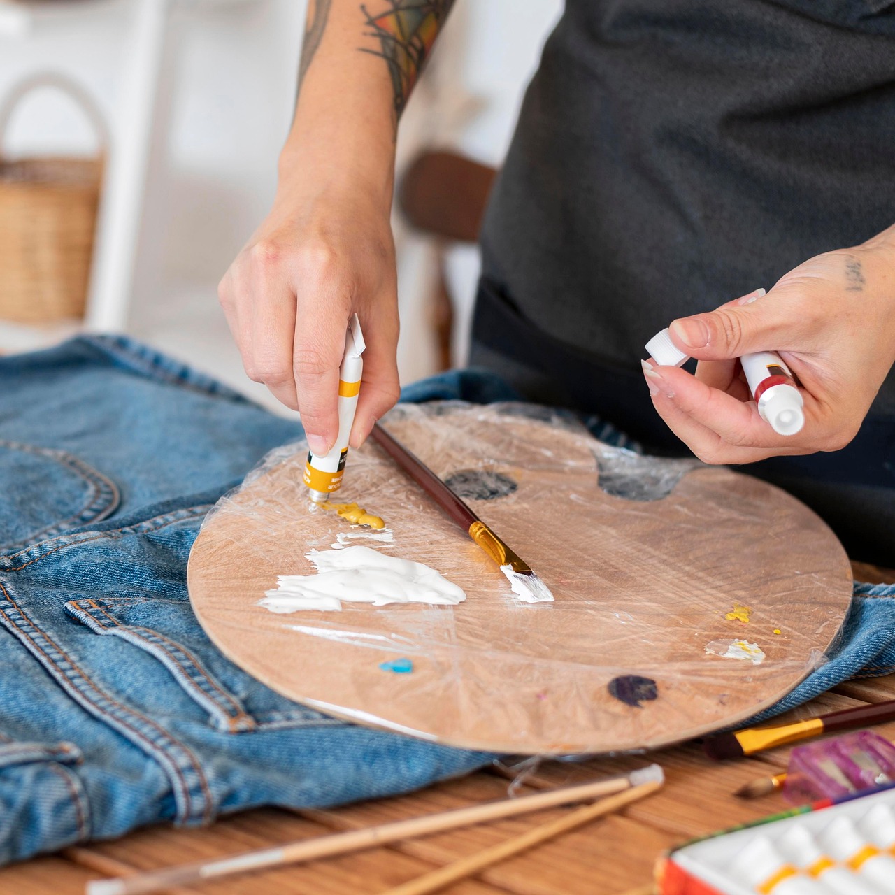 syn攻击|网文小说代理平台