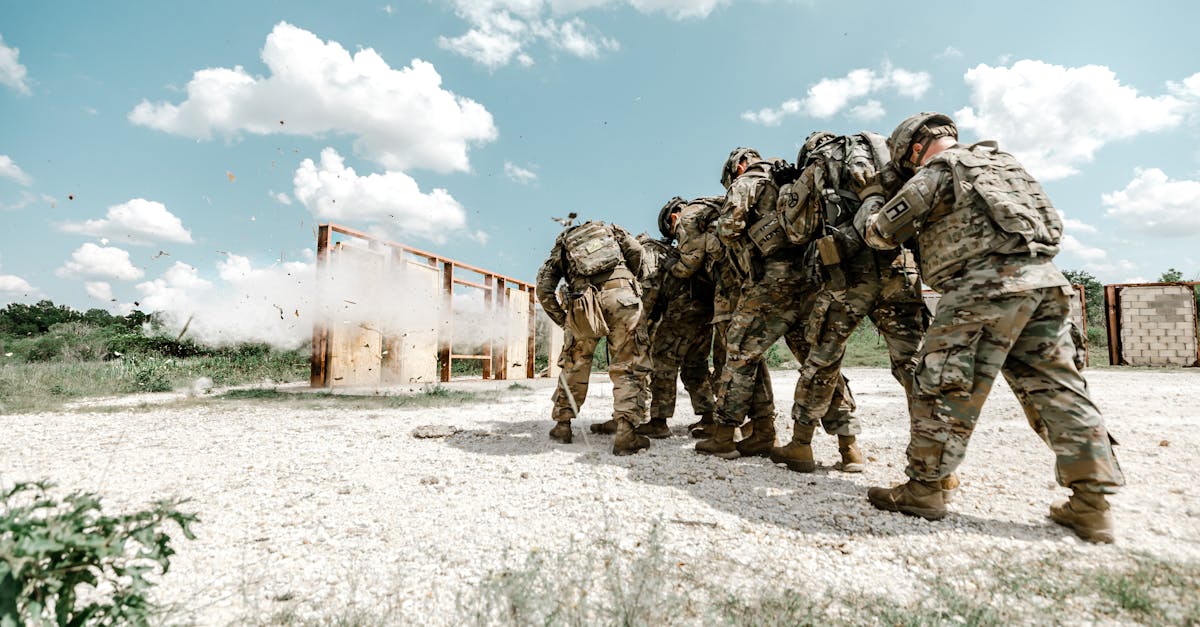 星战前夜：无烬星河辅助- 韩剧tv详情下载教程app详情下载教程免费