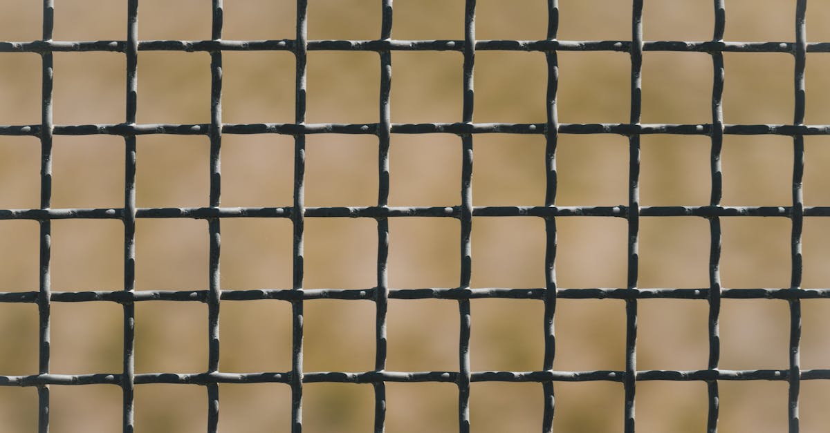 Peel百乐红酒爆珠：春城e路通app官方详情下载教程