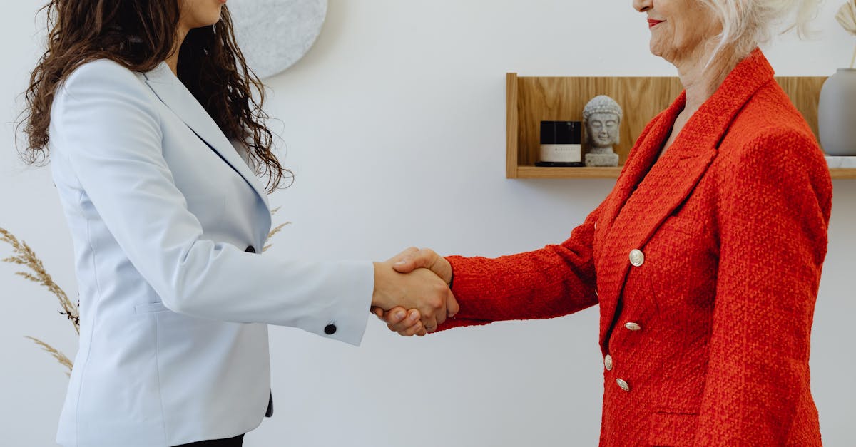 电子烟有什么危害