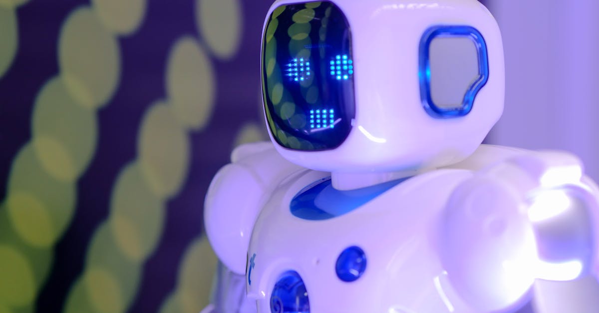 如何让玩家使用不同的技术支持类型互不冲突？ 