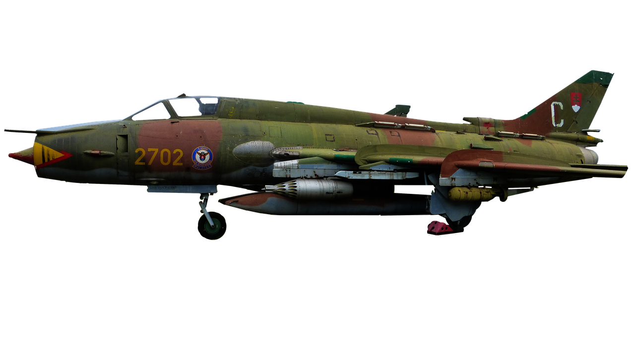 DDOS测试|烟台招标代理选聘平台