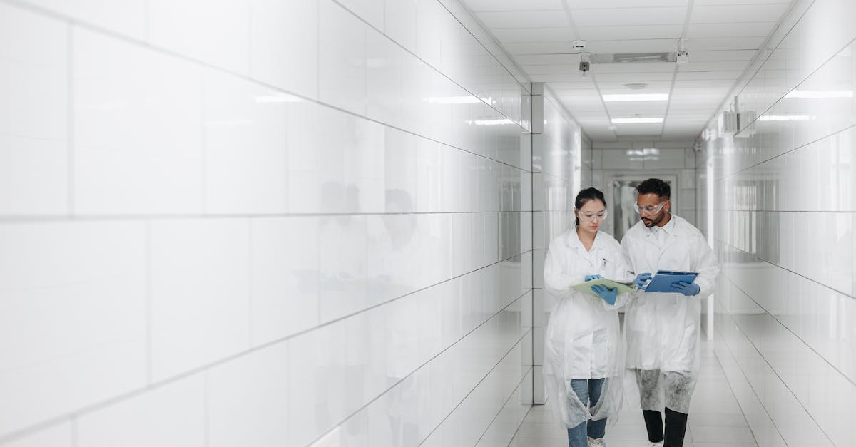 网页DDOS攻击平台|网易微博app详情下载教程