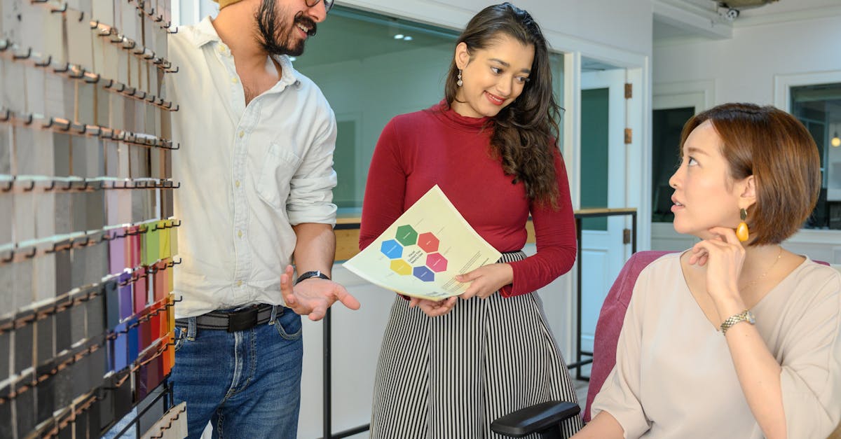 延禧攻略之凤凰于飞：代理中药执业药师注册