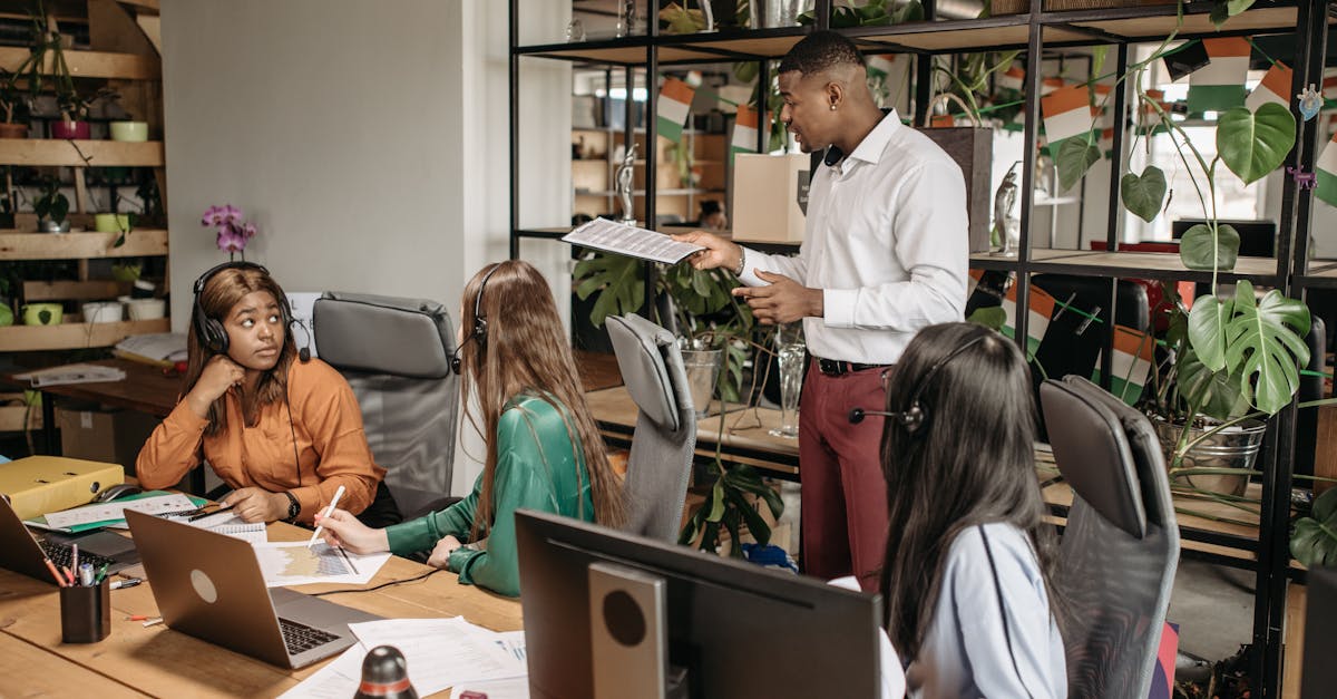 无需实名流量卡：详情下载教程米键app详情下载教程