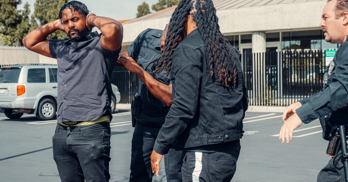 微信新号买卖：psv卡带购买平台