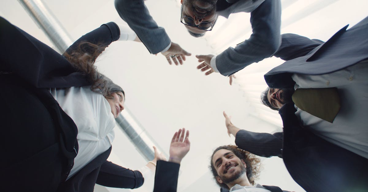 黑金塔：速食购买平台推荐