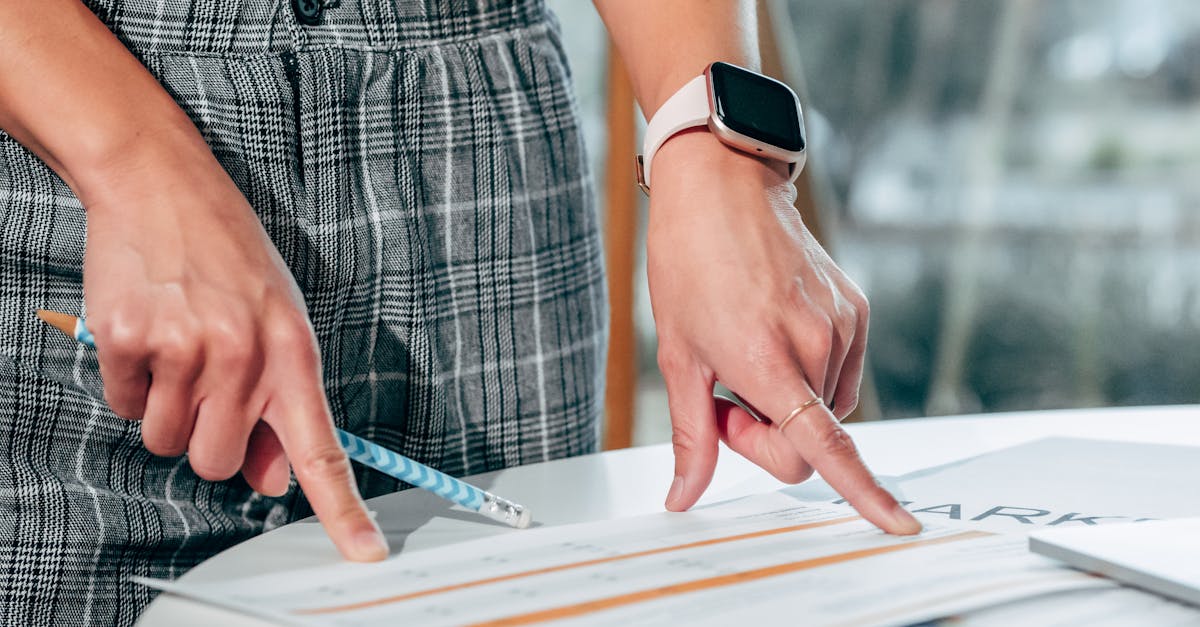 多途云实名账号：东莞短视频运营账号注册