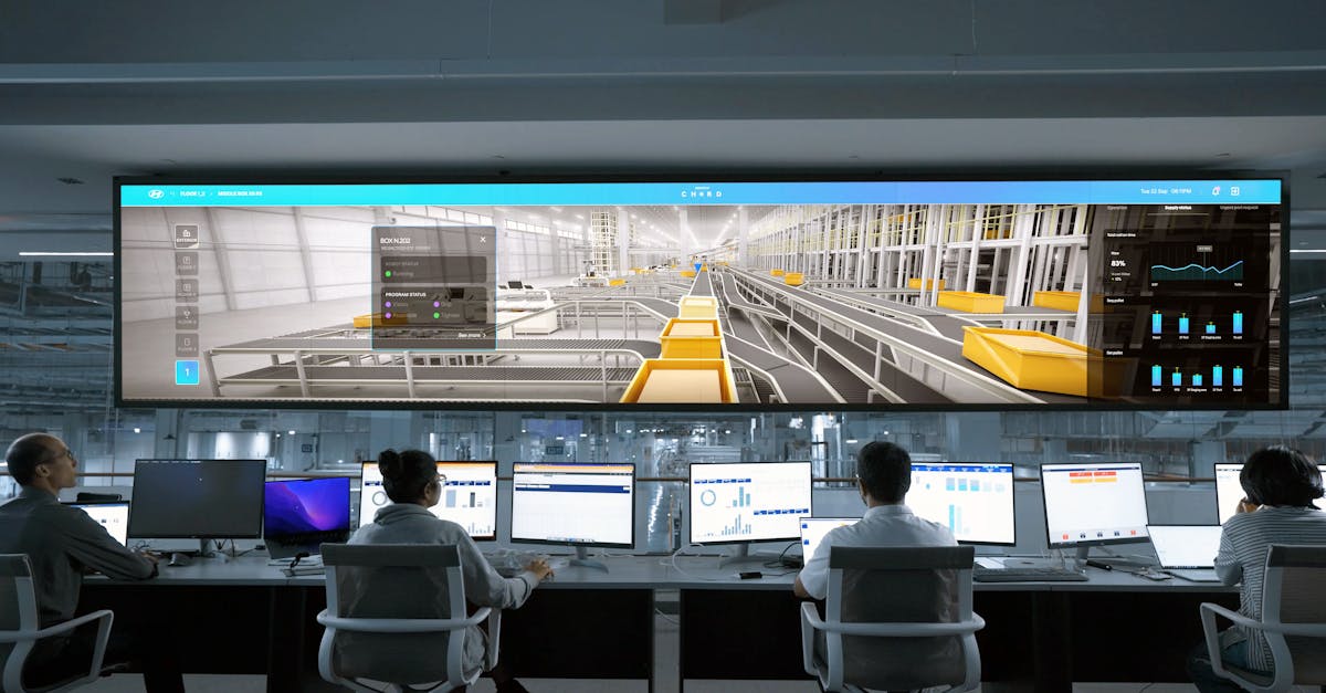 如何通过SEO提高本地业务的销售额