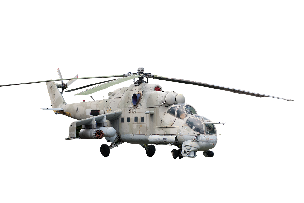 儿童笛子购买平台