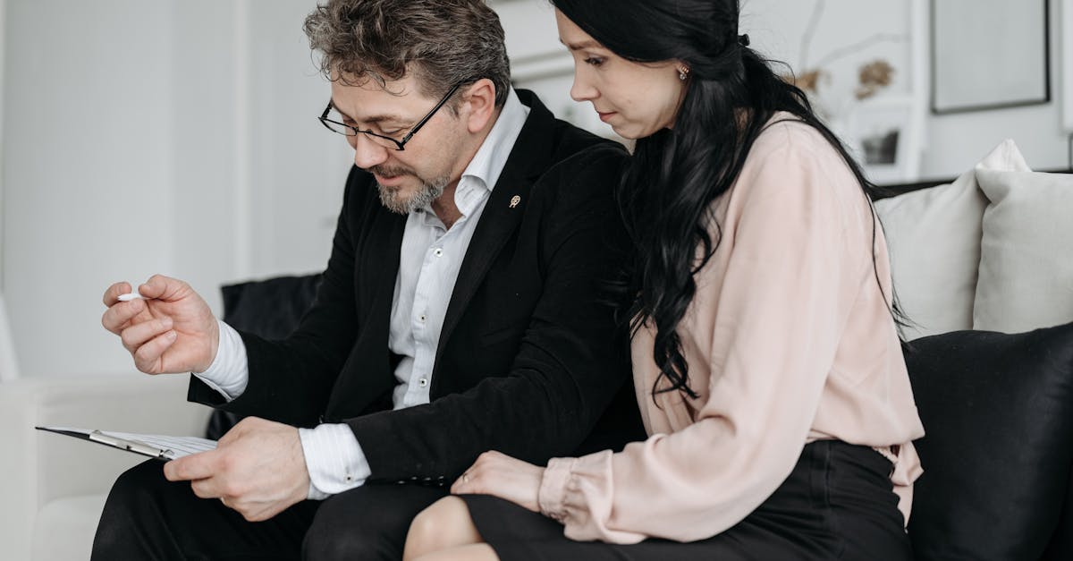 泡泡实名账号：人在美国如何注册瞩目账号