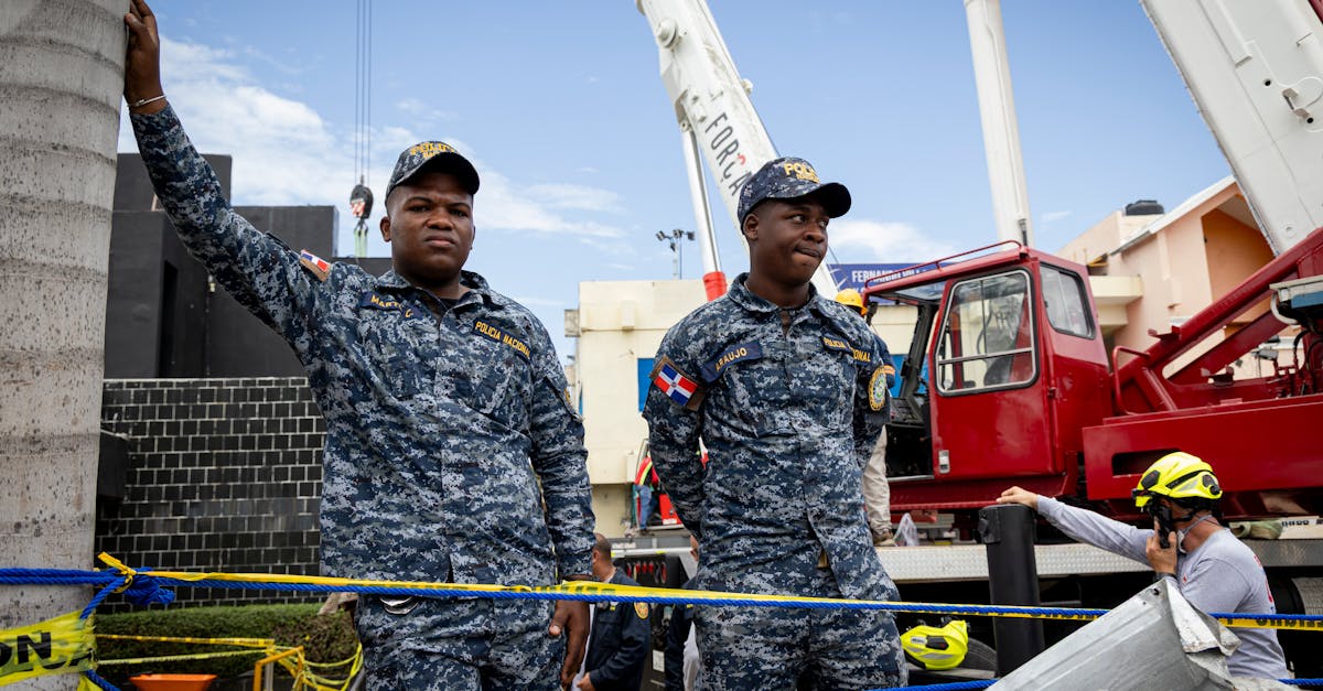 吸烟带来的口腔和牙齿健康问题
