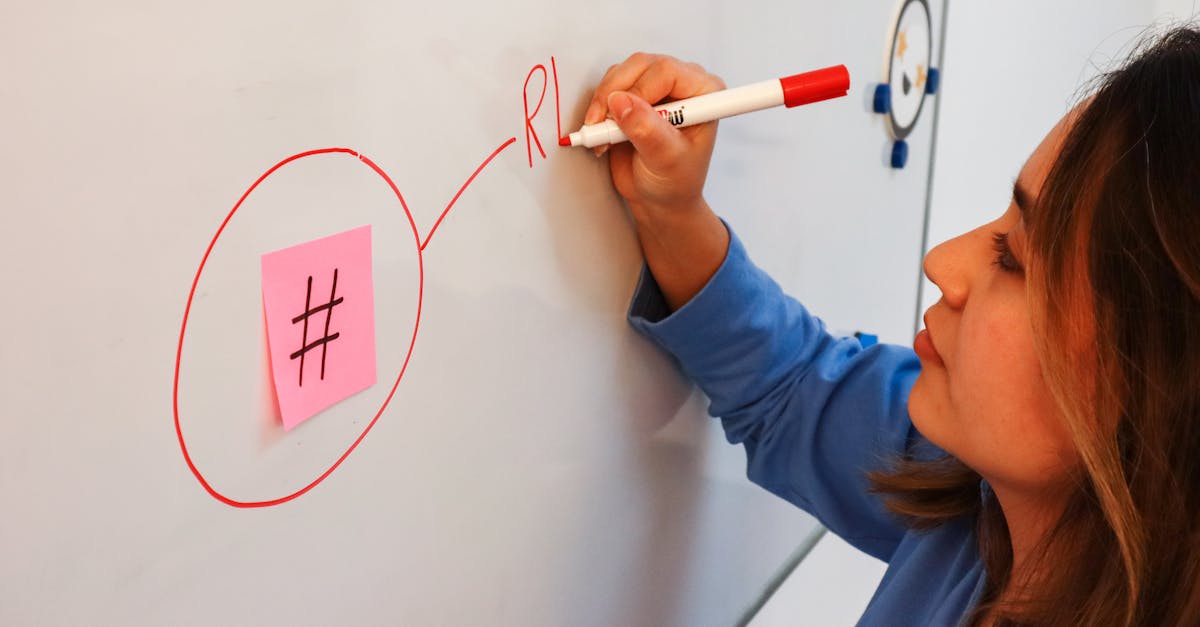 实名手机卡买卖：京东新人帐号购买平台