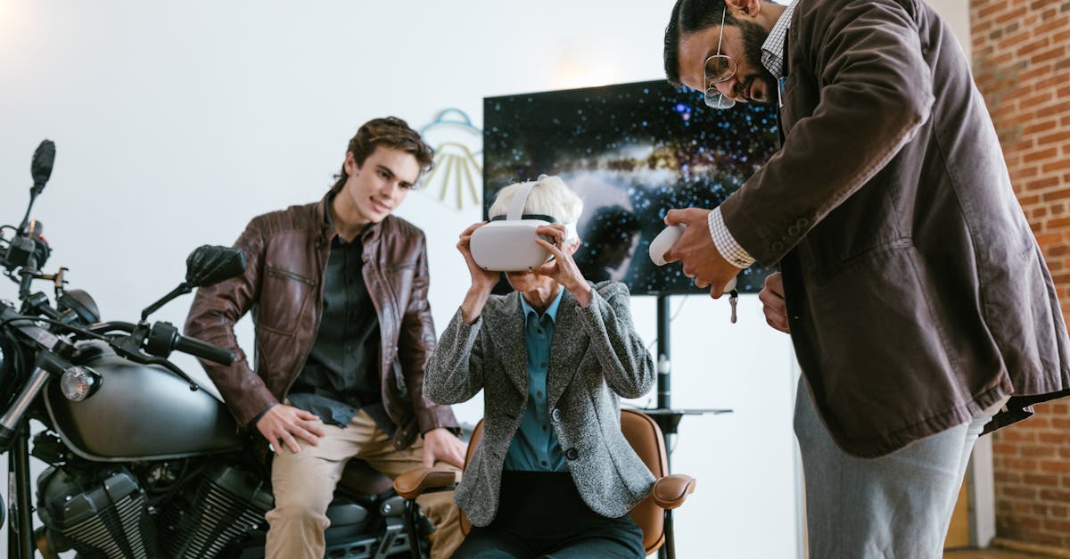 是否有可能消灭游戏技术支持