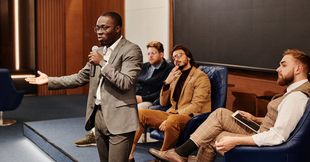 芒果星芒卡实名账号：流量卡和流量包的区别和对比