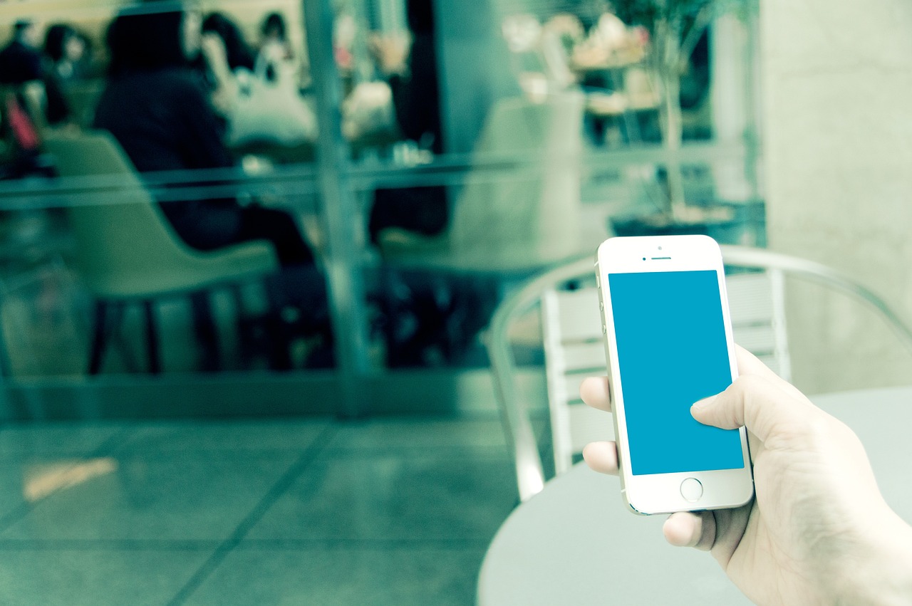 湖州家政公司注册代理