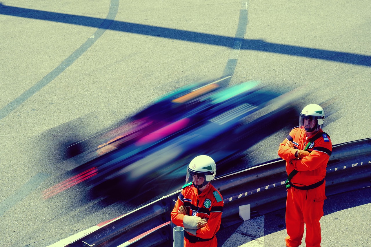 在线DDOS攻击平台|中银app客户端详情下载教程