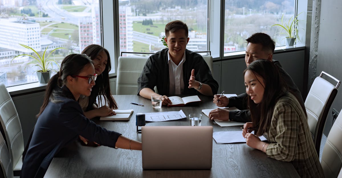 支付宝实名认证：流量卡的到期提醒及如何自动充值