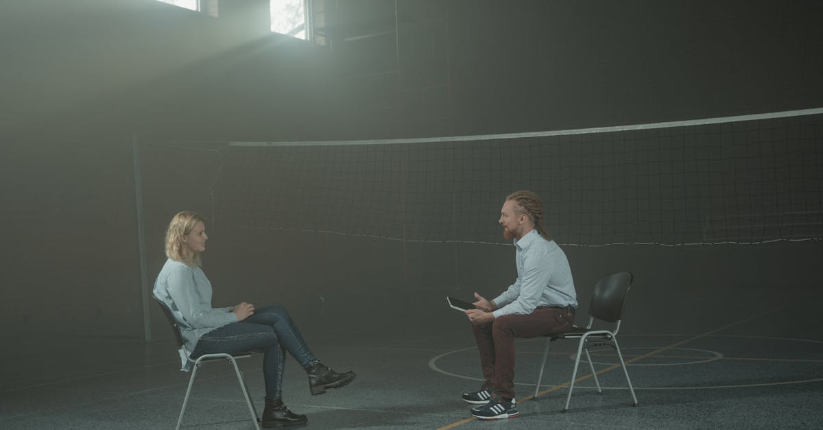 微博实名账号：短信营销和电子邮件营销的优劣比较