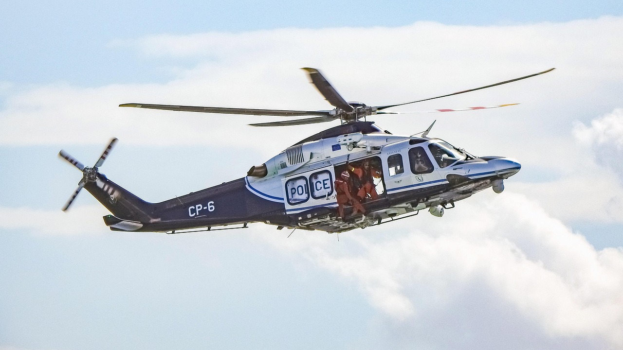 头条手机卡实名账号：货运平台线下代理