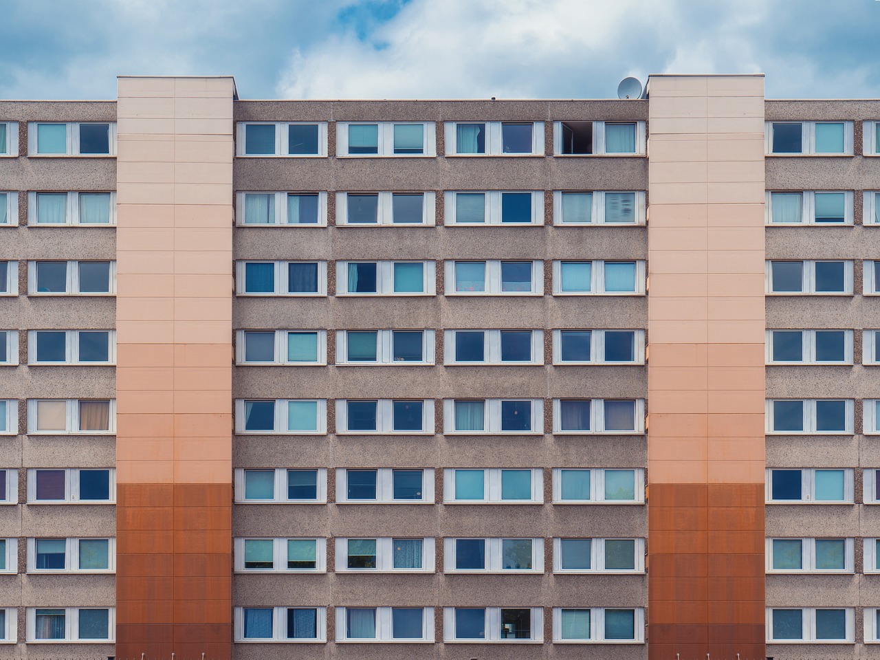 如何优化您的网站以支持语音搜索