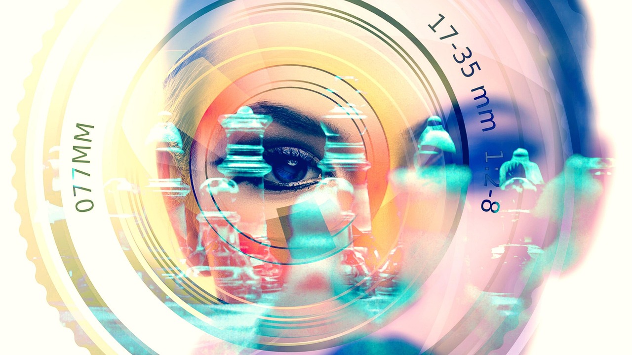 越南555银：听书平台代理