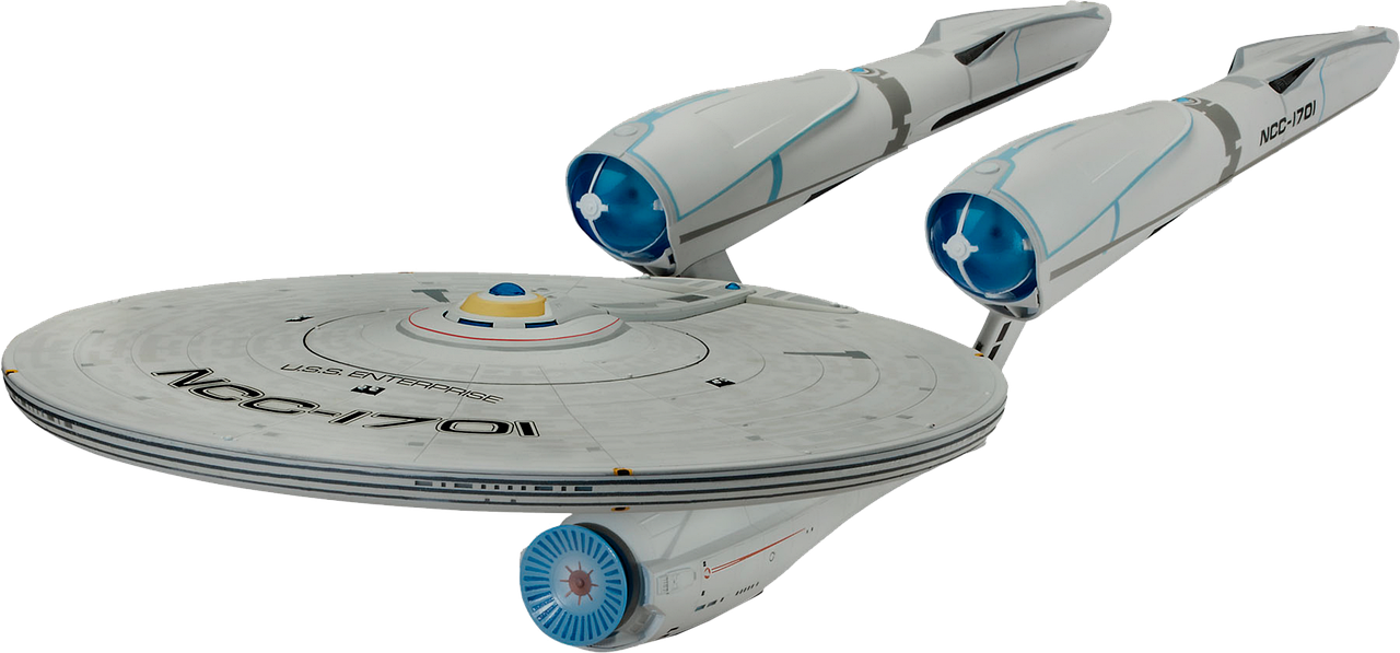 炸房器|在哪儿注册淘宝达人账号