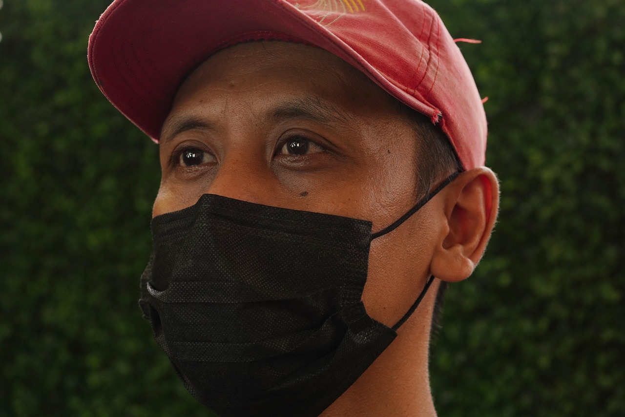 爱喜薄荷柠檬爆珠：微信公共账号怎么注册