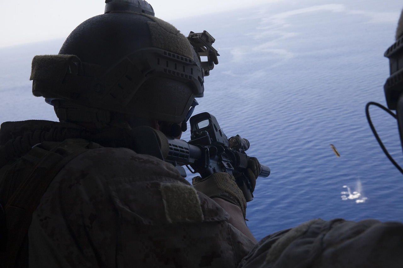 烟瘾对身体造成的怠惰感