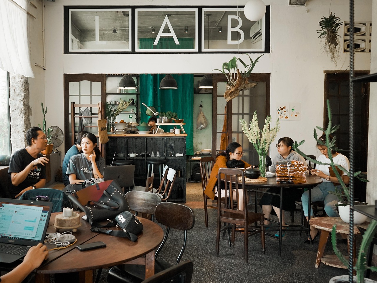 鹿城代理工商注册需要什么