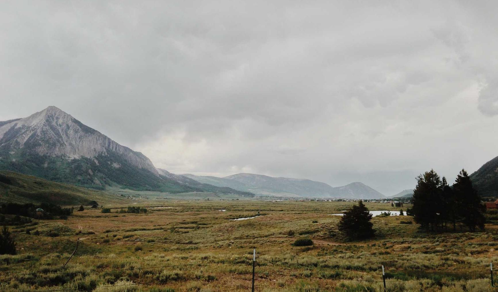 亚特兰大香草口味：星河代理平台