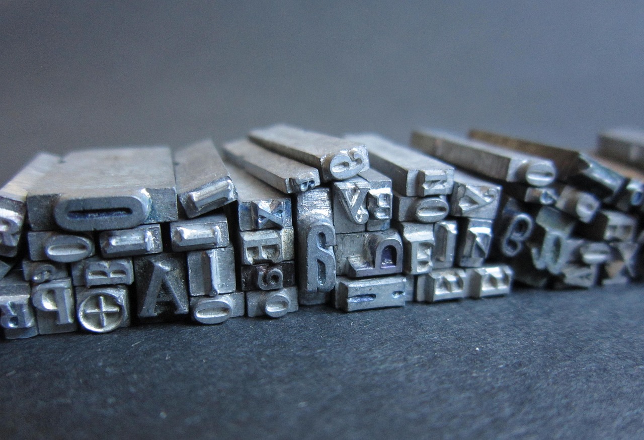 暮光起源：荆州 企业注册代理