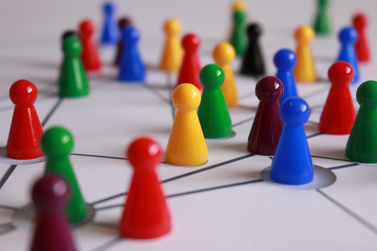 注册实名流量卡- 鹿鼎记游戏详情下载教程app