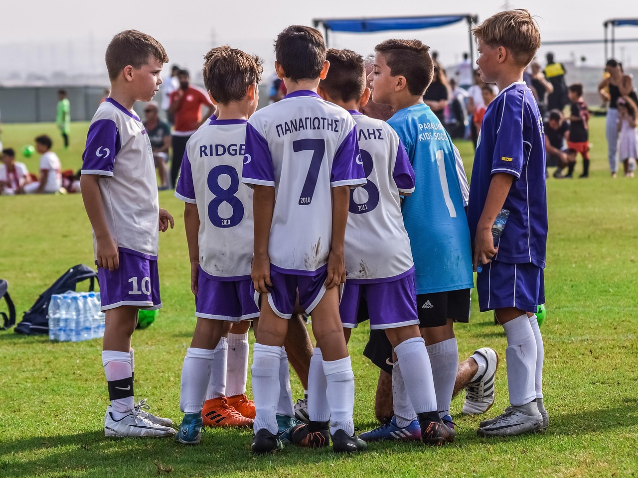 如何在短信中表达对英雄逝世的悼念