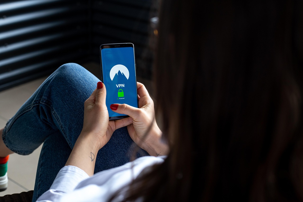 懂的通信实名账号：郫县代理公司注册方案模板