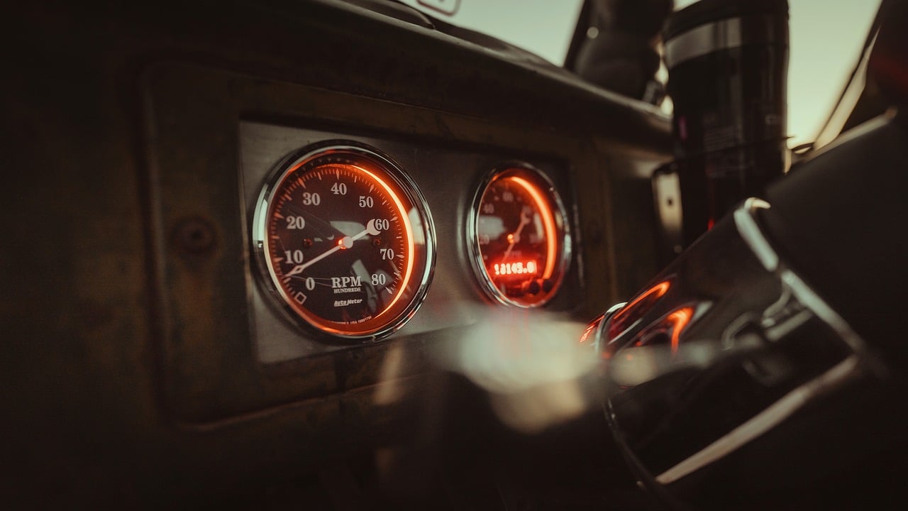 团队竞技赛马app详情下载教程