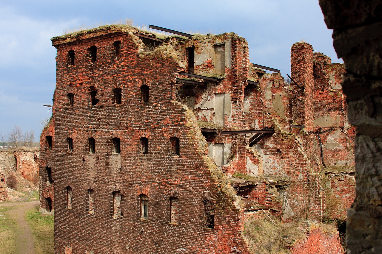 免费攻击网站|详情下载教程安装爱奇艺app