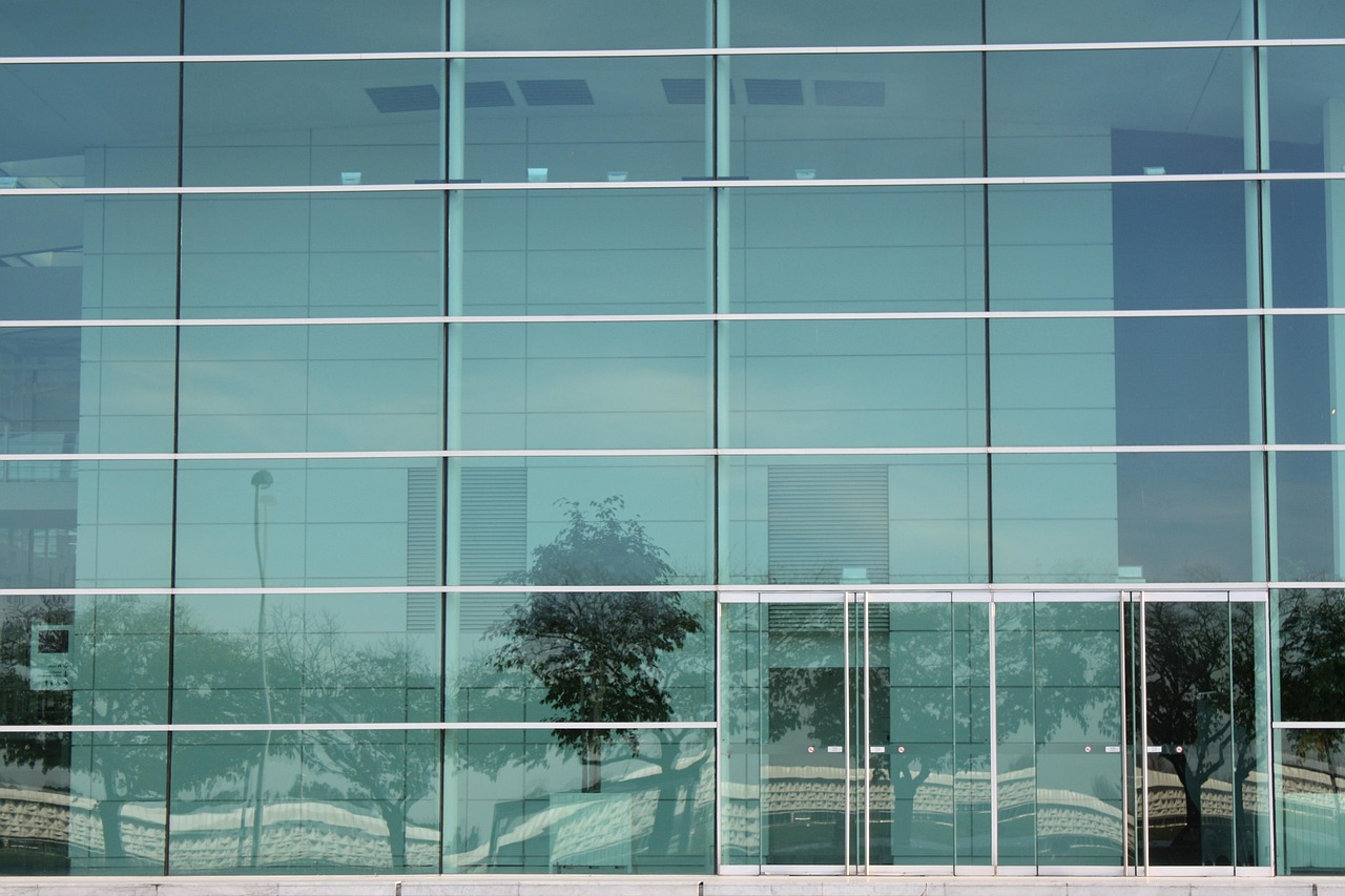 如何改进游戏防技术支持辅助的技术