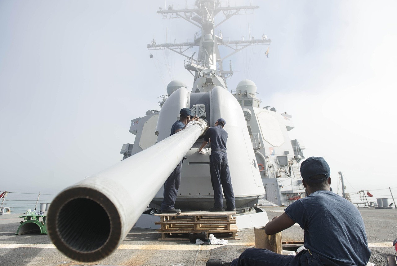 乐语通信实名账号：浙江注册代理会计费用标准