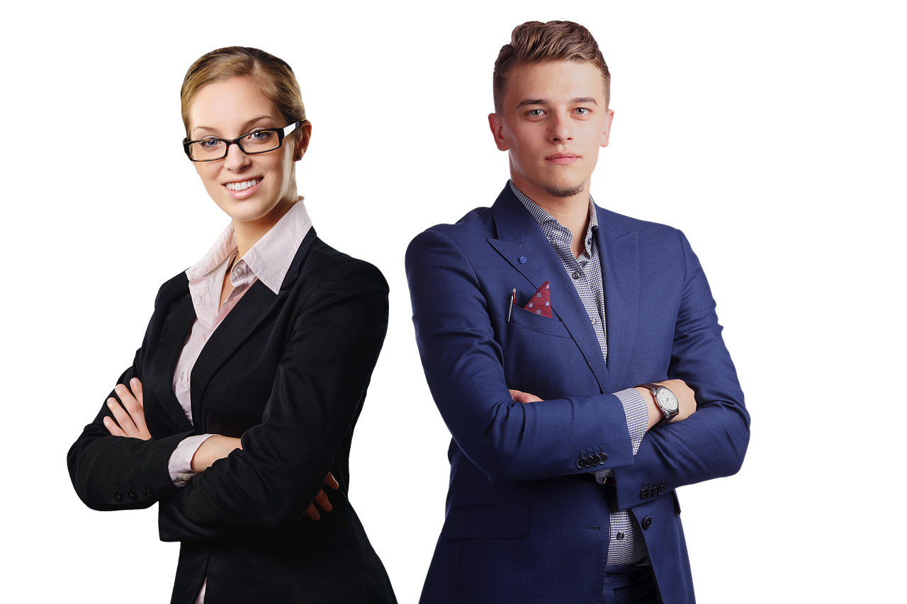 天天充值平台代理