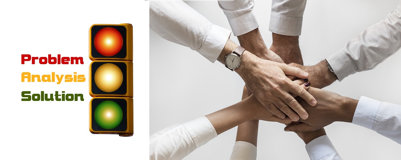 海豚之星企业营销中的竞争对手分析与策略制定