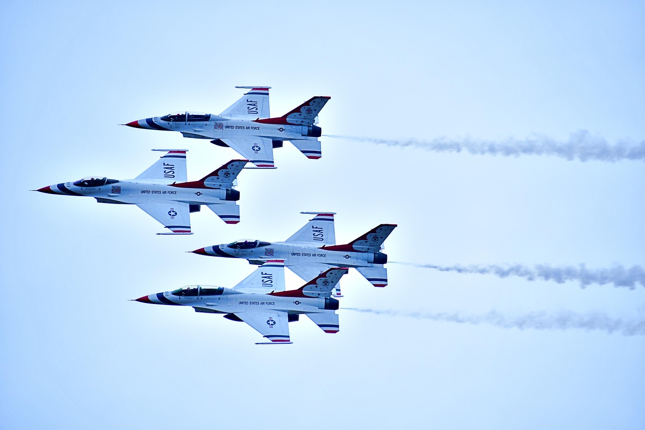 网页DDOS攻击平台|最后app详情下载教程