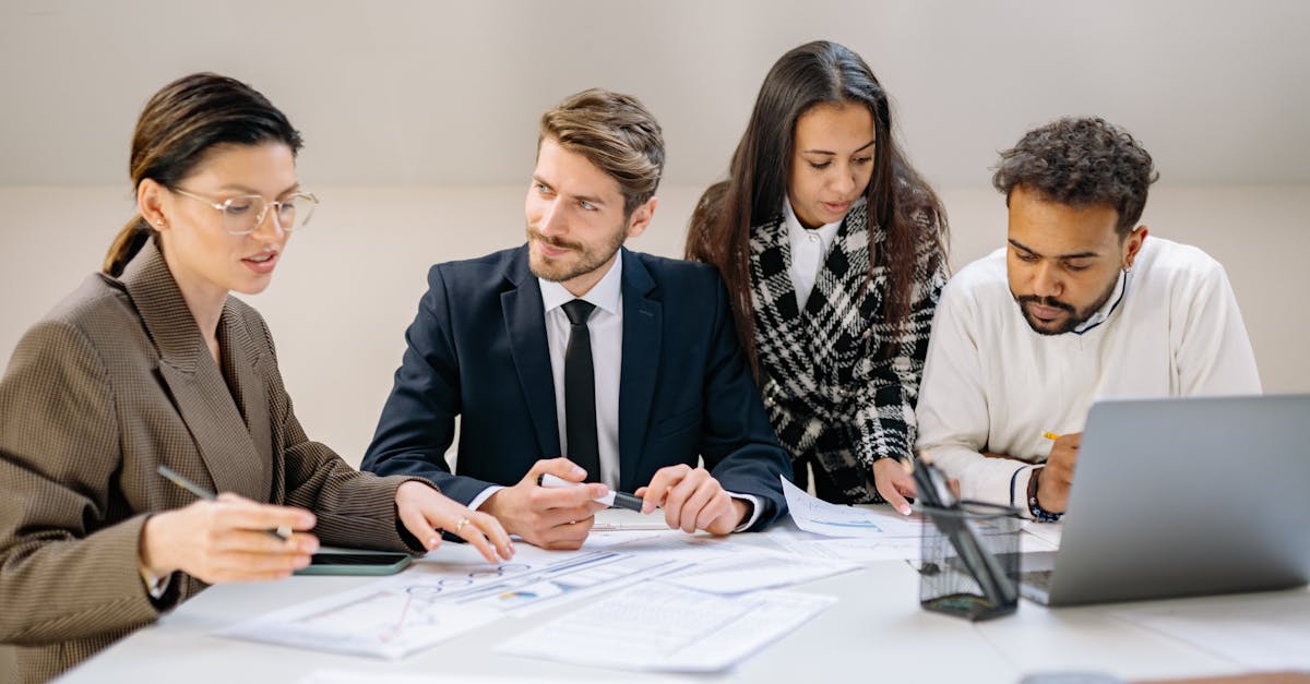 横扫千军：用app详情下载教程音乐app