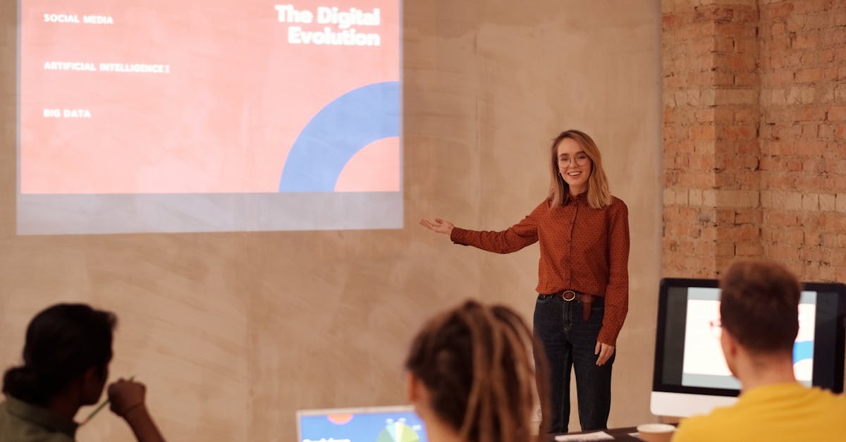 欧盟内容过滤555：杭州代理报税平台